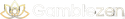 Gamblezen