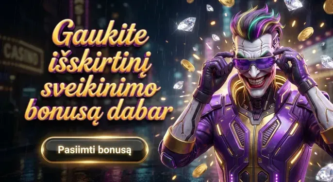Gamblezen